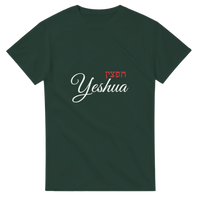 Load image into Gallery viewer, 97644d01-a1d8-4ca4-8afe-6e5e135f3b8b