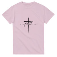 Load image into Gallery viewer, 97de1cfe-7fc8-4c94-889c-9db4fb847df4