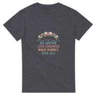 Load image into Gallery viewer, 980d7c6f-dfa6-44d7-ac6a-6f407ce74af9