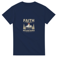 Load image into Gallery viewer, 982007d8-d20a-4663-8a05-61fa1d8d8bec