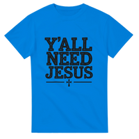 Load image into Gallery viewer, 9bc13171-6822-4d6b-a992-7a06cbcd3aba