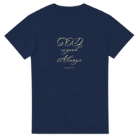 Load image into Gallery viewer, 9c75e920-b220-4fc1-a30a-2b74e329b7f4