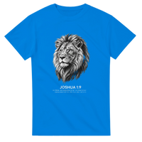 Load image into Gallery viewer, 9cde9d89-e6f1-487e-a430-82cf491413bf