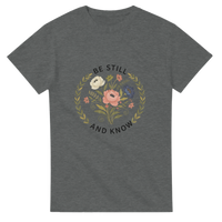 Load image into Gallery viewer, 9cf15624-8c37-4a72-8798-67c9cf5b724d