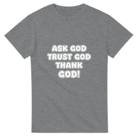 Load image into Gallery viewer, 9dbb585d-3c1f-4665-9cf0-61951b2b1194
