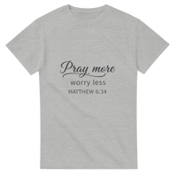 Load image into Gallery viewer, 9e275c14-b016-4038-90c6-573d043f9101