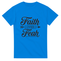 Load image into Gallery viewer, 9eb67ed9-e4e2-4b08-84ac-b0b87ee8e2ff