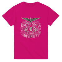 Load image into Gallery viewer, a0abd4dc-645d-4b7c-8281-b6319c842736