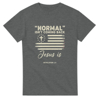 Load image into Gallery viewer, a1086ca6-8c50-4549-b48b-c8521f9786b8