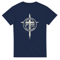 Load image into Gallery viewer, a1f15276-c779-4208-8cf4-ddcdf40e2a61