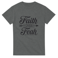 Load image into Gallery viewer, a24025fc-2614-4640-b46a-1ffb35fbf0c1