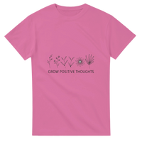 Load image into Gallery viewer, a24e8d15-13ce-4ee4-948b-c8eab3585957