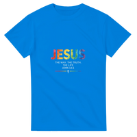 Load image into Gallery viewer, a306c9ed-5de7-4508-bb61-1efa74ec9382