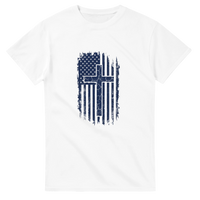 Load image into Gallery viewer, a41724e6-fe31-468c-9897-72cf2e838154