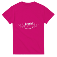 Load image into Gallery viewer, a5b94158-31a4-40b5-bf0b-3ff61f439c3e