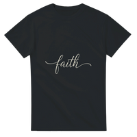 Load image into Gallery viewer, a5d652af-d0fc-4272-8a3e-4cc47b757092