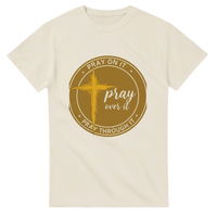 Load image into Gallery viewer, a7db1dda-a38c-4e07-a142-756bf621ebe7