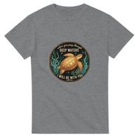 Load image into Gallery viewer, a7f73cf8-7a69-4dec-b518-7cd8423b62e8