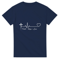 Load image into Gallery viewer, a7f9c417-1980-4e3e-9fe0-8595aa38c1f6