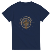 Load image into Gallery viewer, a8a504be-1d57-4892-a83a-ad4ecaac8f1b