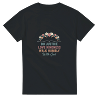 Load image into Gallery viewer, a8c55058-7458-4a9c-af74-4d33bb5bf088