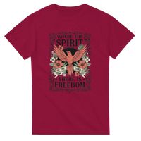 Load image into Gallery viewer, ad60abd8-4734-46f8-9ca5-325f4a613749