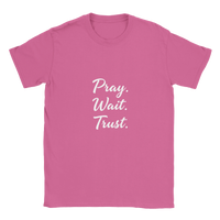 Load image into Gallery viewer, adfe15b2-419b-4a3f-96e4-36d046f93ea2