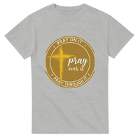 Load image into Gallery viewer, ae6d8ce0-4d51-4a4a-93b6-74000d20c8ff