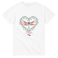 Load image into Gallery viewer, af8f0430-4dae-4c16-88fe-e517fbd54211