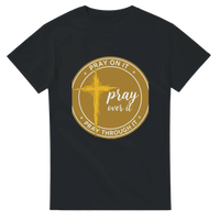 Load image into Gallery viewer, af903fb1-1030-4ee9-9903-42bb5279ce79