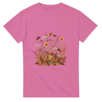 Load image into Gallery viewer, afdb4ff6-2de2-4503-b377-d0c7f9e6d60a