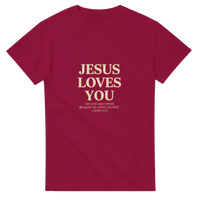 Load image into Gallery viewer, afdf4297-c223-4506-a3e6-654ca40f92ba