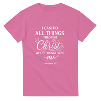 Load image into Gallery viewer, b055044a-60ff-473c-85f3-e1ffa06523a7