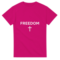 Load image into Gallery viewer, b077feb2-f412-4485-8c87-0fb7393374a3