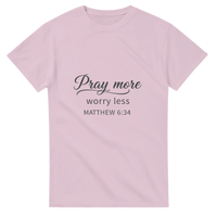 Load image into Gallery viewer, b0b7b649-fdf5-415c-a009-5eff8ec9f68f