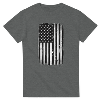 Load image into Gallery viewer, b185368a-808e-4b2a-b317-432406fa5150