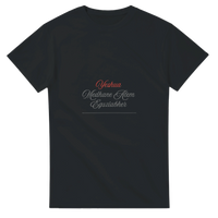 Load image into Gallery viewer, b1866a5b-ade7-409c-a181-fa5bab26fc72