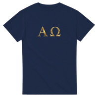 Load image into Gallery viewer, b1c6c5a6-5869-4d9b-ae83-9d0dd6a9436e