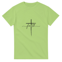 Load image into Gallery viewer, b33abc24-d14a-48e3-a294-87a0c5aaf68f