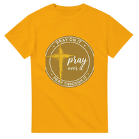 Load image into Gallery viewer, b4fb714f-14e4-4aee-ad8b-1bd6019db658