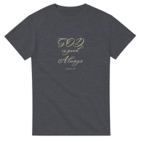 Load image into Gallery viewer, b6187d96-80d5-4f07-a0e8-cda44b4b540a