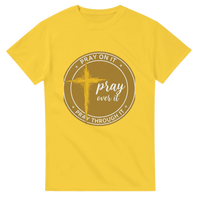 Load image into Gallery viewer, b62130bb-c2a7-4d6b-9b3b-af4403778c5c