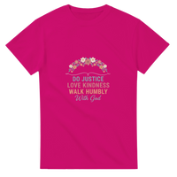 Load image into Gallery viewer, b8de9d5b-a462-41f8-93c2-317f8a1eeeda