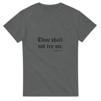 Load image into Gallery viewer, b9c37cef-2211-4e32-8900-9aa9696e32d0