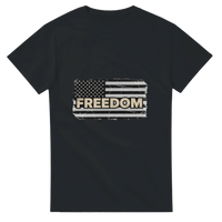 Load image into Gallery viewer, baff147f-352c-40e7-8285-392df5be6f0a