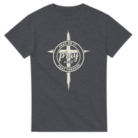 Load image into Gallery viewer, bb074acd-3e4b-462e-aaf7-410186c018a1