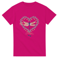 Load image into Gallery viewer, bb6d86b8-35b7-4c05-a5d7-d793dce83877