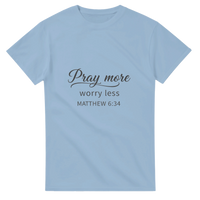 Load image into Gallery viewer, bc6100e5-7f72-4795-a983-a3293be808ef