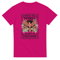 Load image into Gallery viewer, bcc041a8-cb0d-4486-b945-e45391add06d