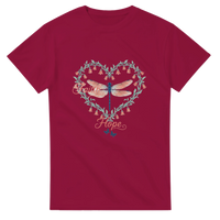 Load image into Gallery viewer, bce310e2-84ca-4a90-8ac2-77d72e97b0eb